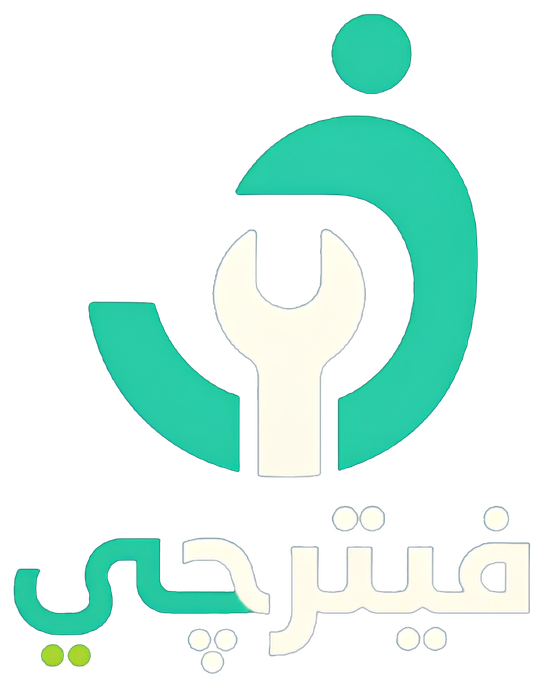 فيترچي